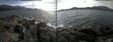 ./images/rivers-inlet/ethel/20160510/ethel20160510_151459.jpg