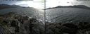 ./images/rivers-inlet/ethel/20160510/ethel20160510_151959.jpg