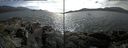 ./images/rivers-inlet/ethel/20160510/ethel20160510_152459.jpg