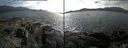 ./images/rivers-inlet/ethel/20160510/ethel20160510_152959.jpg