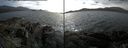 ./images/rivers-inlet/ethel/20160510/ethel20160510_153959.jpg