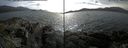 ./images/rivers-inlet/ethel/20160510/ethel20160510_154459.jpg