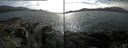 ./images/rivers-inlet/ethel/20160510/ethel20160510_154959.jpg