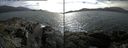./images/rivers-inlet/ethel/20160510/ethel20160510_155459.jpg