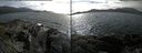 ./images/rivers-inlet/ethel/20160510/ethel20160510_155959.jpg