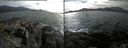 ./images/rivers-inlet/ethel/20160510/ethel20160510_160459.jpg