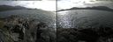 ./images/rivers-inlet/ethel/20160510/ethel20160510_160959.jpg