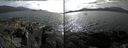 ./images/rivers-inlet/ethel/20160510/ethel20160510_161459.jpg