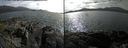 ./images/rivers-inlet/ethel/20160510/ethel20160510_161959.jpg