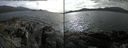./images/rivers-inlet/ethel/20160510/ethel20160510_162459.jpg