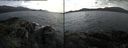 ./images/rivers-inlet/ethel/20160510/ethel20160510_162959.jpg