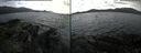 ./images/rivers-inlet/ethel/20160510/ethel20160510_163959.jpg