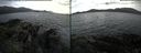 ./images/rivers-inlet/ethel/20160510/ethel20160510_164459.jpg