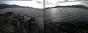 ./images/rivers-inlet/ethel/20160510/ethel20160510_164959.jpg