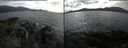 ./images/rivers-inlet/ethel/20160510/ethel20160510_165459.jpg