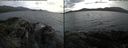 ./images/rivers-inlet/ethel/20160510/ethel20160510_165959.jpg