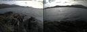 ./images/rivers-inlet/ethel/20160510/ethel20160510_170959.jpg