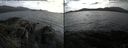 ./images/rivers-inlet/ethel/20160510/ethel20160510_171459.jpg