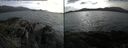 ./images/rivers-inlet/ethel/20160510/ethel20160510_171959.jpg