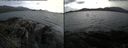 ./images/rivers-inlet/ethel/20160510/ethel20160510_172459.jpg