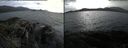 ./images/rivers-inlet/ethel/20160510/ethel20160510_172959.jpg