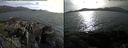 ./images/rivers-inlet/ethel/20160510/ethel20160510_173959.jpg