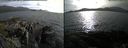 ./images/rivers-inlet/ethel/20160510/ethel20160510_174459.jpg