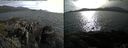 ./images/rivers-inlet/ethel/20160510/ethel20160510_174959.jpg
