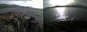 ./images/rivers-inlet/ethel/20160510/ethel20160510_175459.jpg