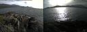 ./images/rivers-inlet/ethel/20160510/ethel20160510_175959.jpg
