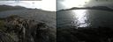 ./images/rivers-inlet/ethel/20160510/ethel20160510_180459.jpg