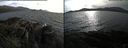 ./images/rivers-inlet/ethel/20160510/ethel20160510_180959.jpg
