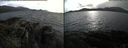 ./images/rivers-inlet/ethel/20160510/ethel20160510_181459.jpg