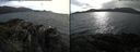 ./images/rivers-inlet/ethel/20160510/ethel20160510_181959.jpg