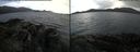 ./images/rivers-inlet/ethel/20160510/ethel20160510_182459.jpg
