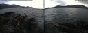 ./images/rivers-inlet/ethel/20160510/ethel20160510_182959.jpg