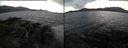 ./images/rivers-inlet/ethel/20160510/ethel20160510_183959.jpg