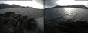 ./images/rivers-inlet/ethel/20160510/ethel20160510_184459.jpg