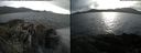 ./images/rivers-inlet/ethel/20160510/ethel20160510_184959.jpg