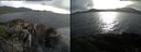 ./images/rivers-inlet/ethel/20160510/ethel20160510_185459.jpg