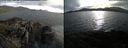 ./images/rivers-inlet/ethel/20160510/ethel20160510_185959.jpg