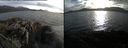 ./images/rivers-inlet/ethel/20160510/ethel20160510_190959.jpg