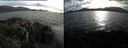 ./images/rivers-inlet/ethel/20160510/ethel20160510_191459.jpg