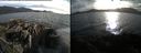 ./images/rivers-inlet/ethel/20160510/ethel20160510_191959.jpg