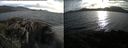 ./images/rivers-inlet/ethel/20160510/ethel20160510_192459.jpg