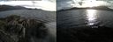 ./images/rivers-inlet/ethel/20160510/ethel20160510_192959.jpg