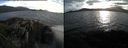./images/rivers-inlet/ethel/20160510/ethel20160510_193959.jpg