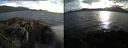 ./images/rivers-inlet/ethel/20160510/ethel20160510_194459.jpg