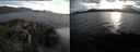 ./images/rivers-inlet/ethel/20160510/ethel20160510_194959.jpg