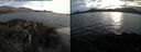 ./images/rivers-inlet/ethel/20160510/ethel20160510_195959.jpg